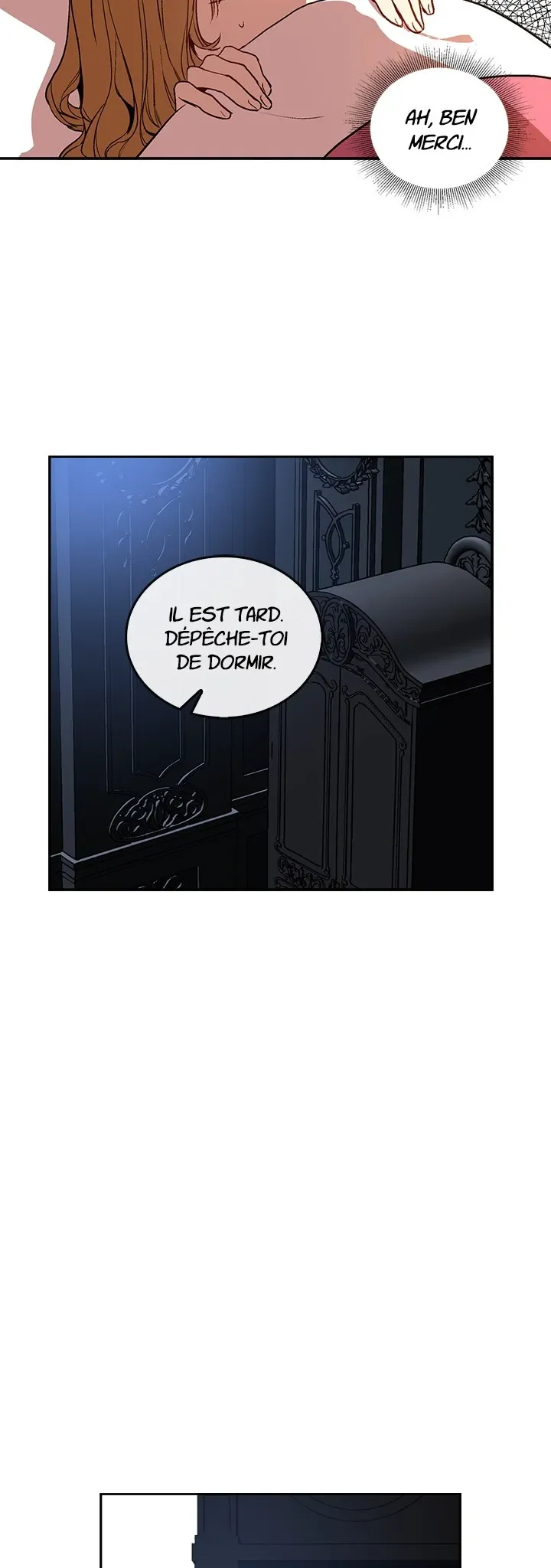 Chapter Image 38