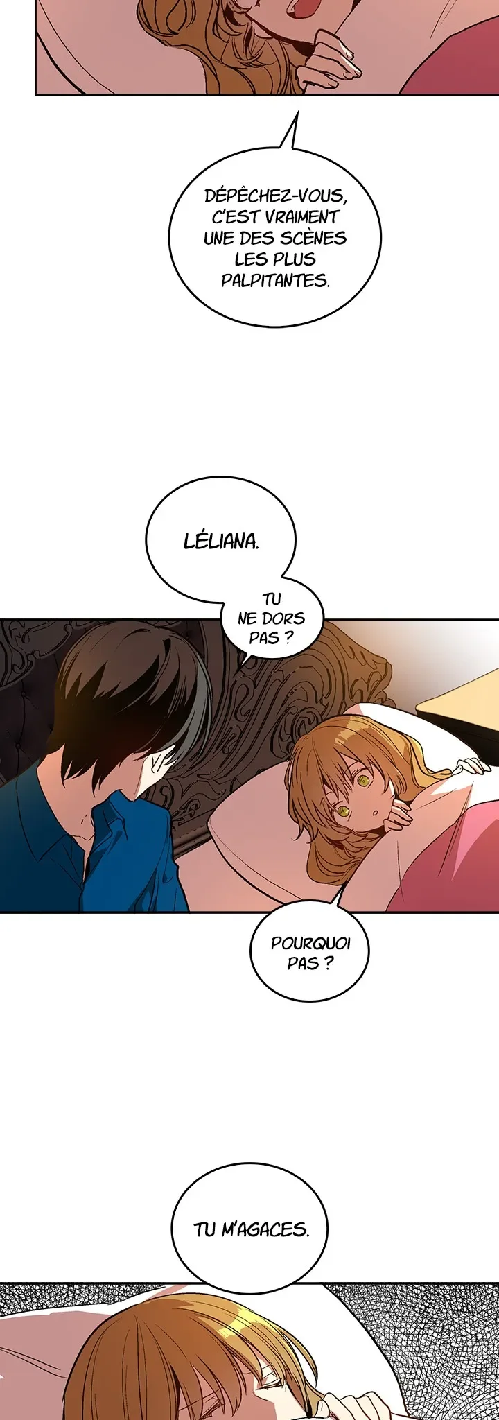Chapter Image 1