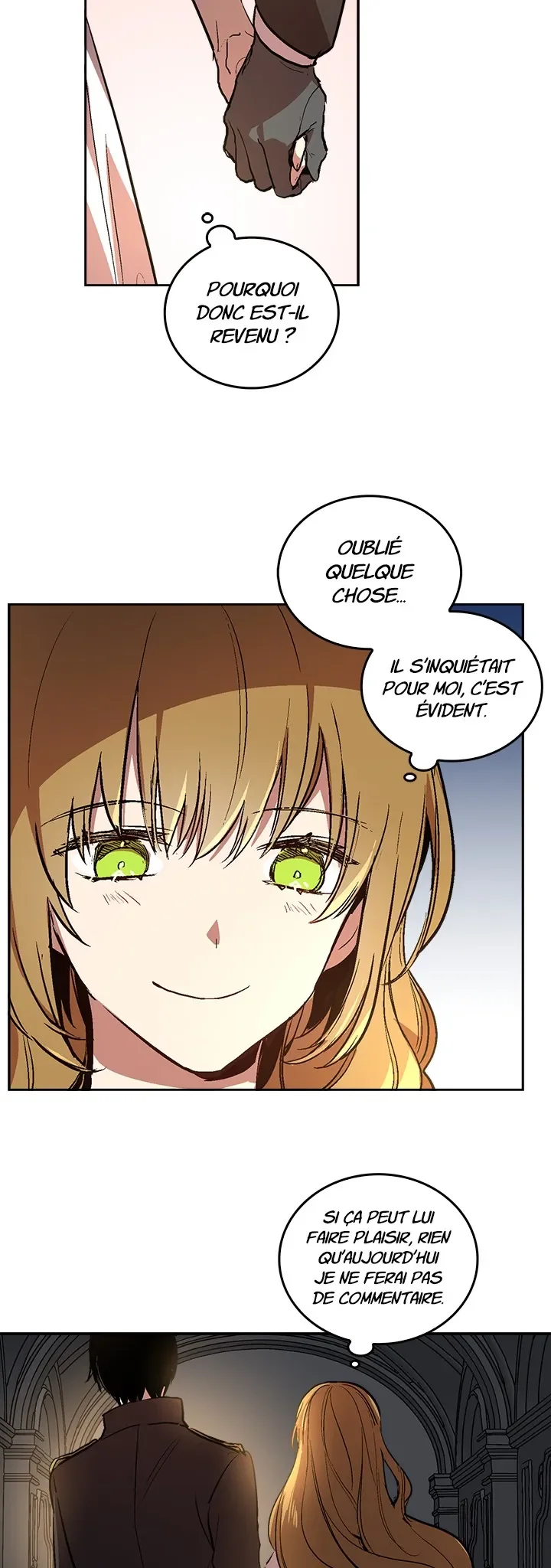 Chapter Image 371