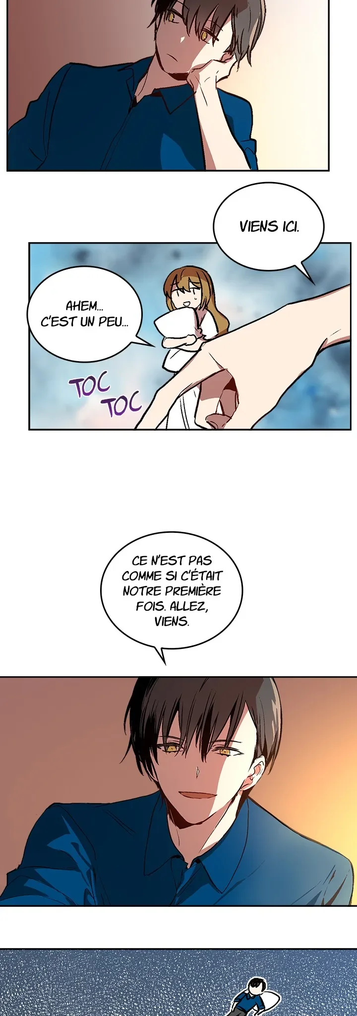 Chapter Image 630