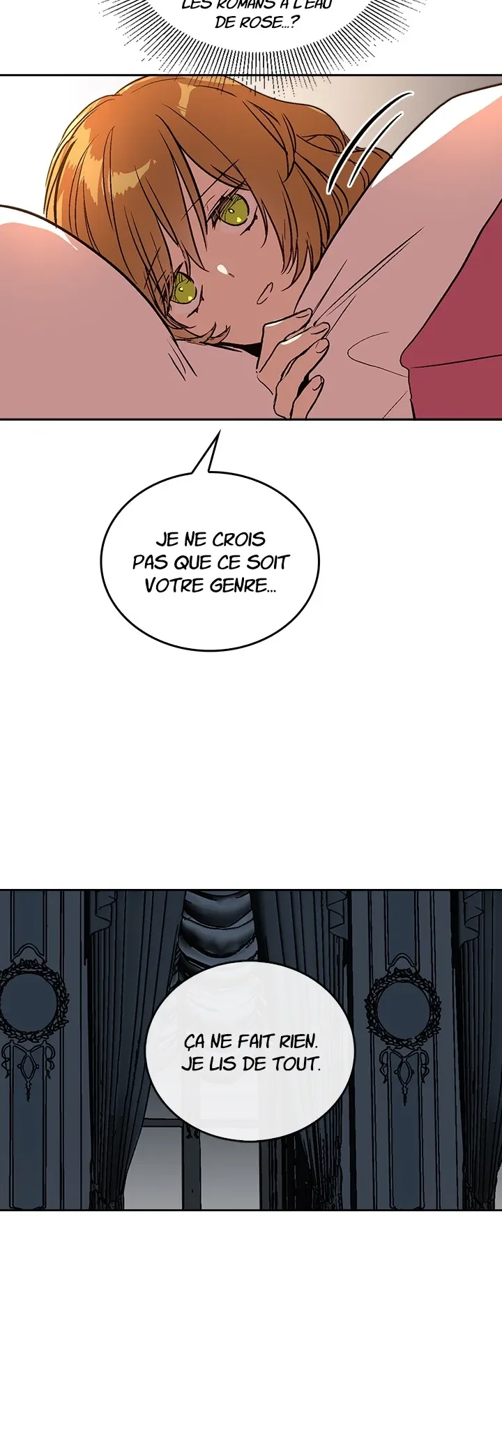 Chapter Image 778