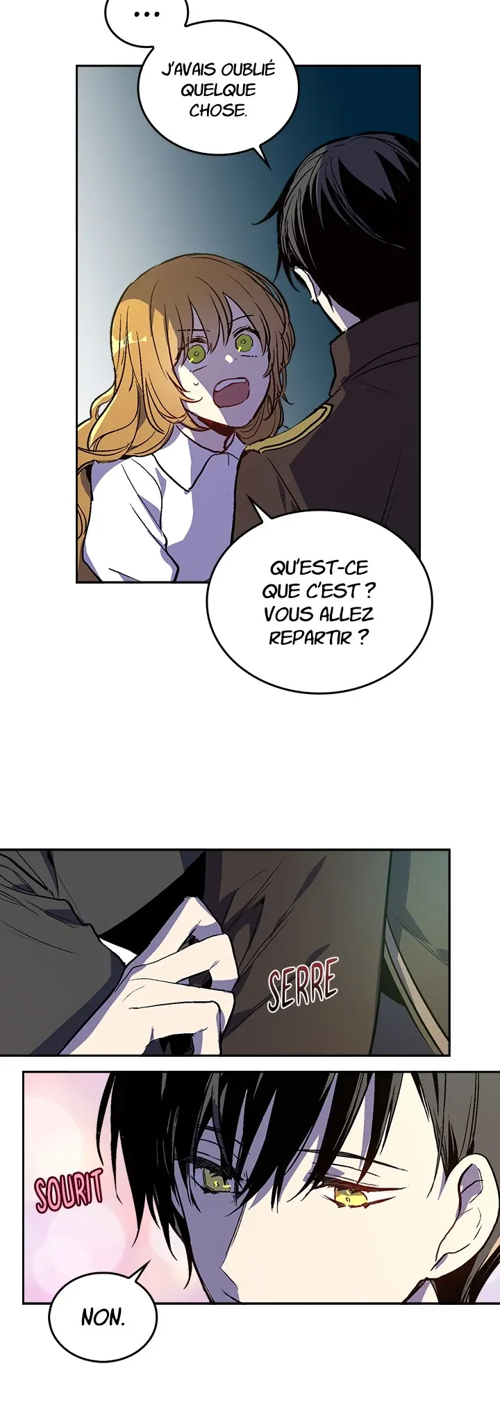 Chapter Image 260