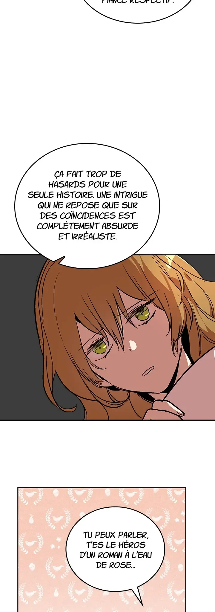 Chapter Image 926