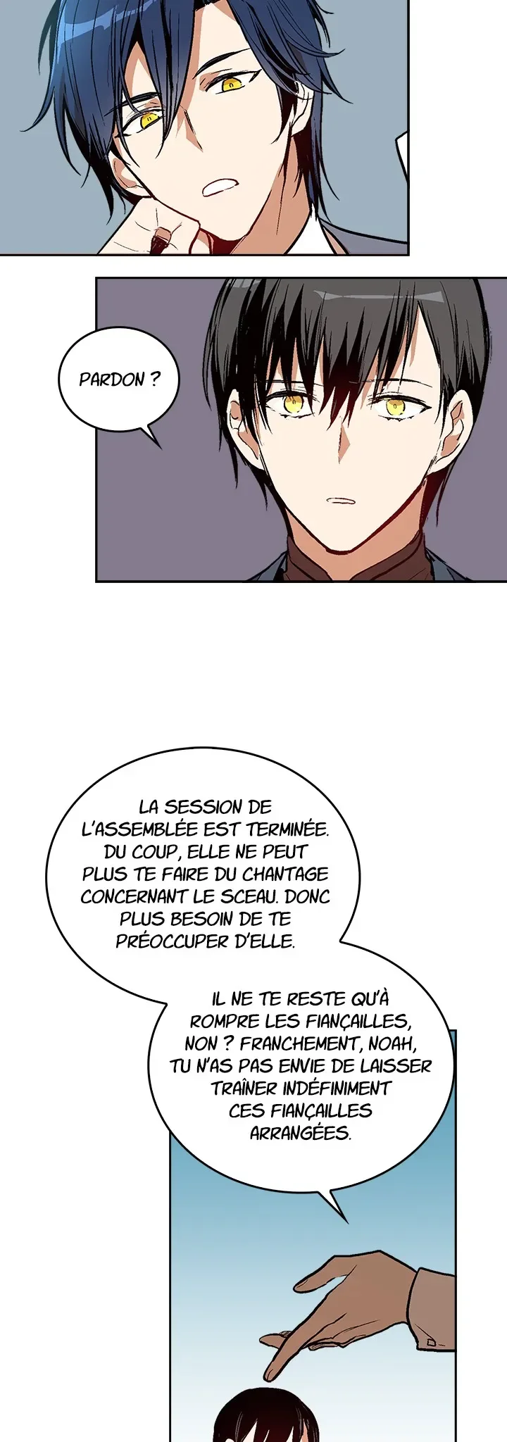 Chapter Image 260