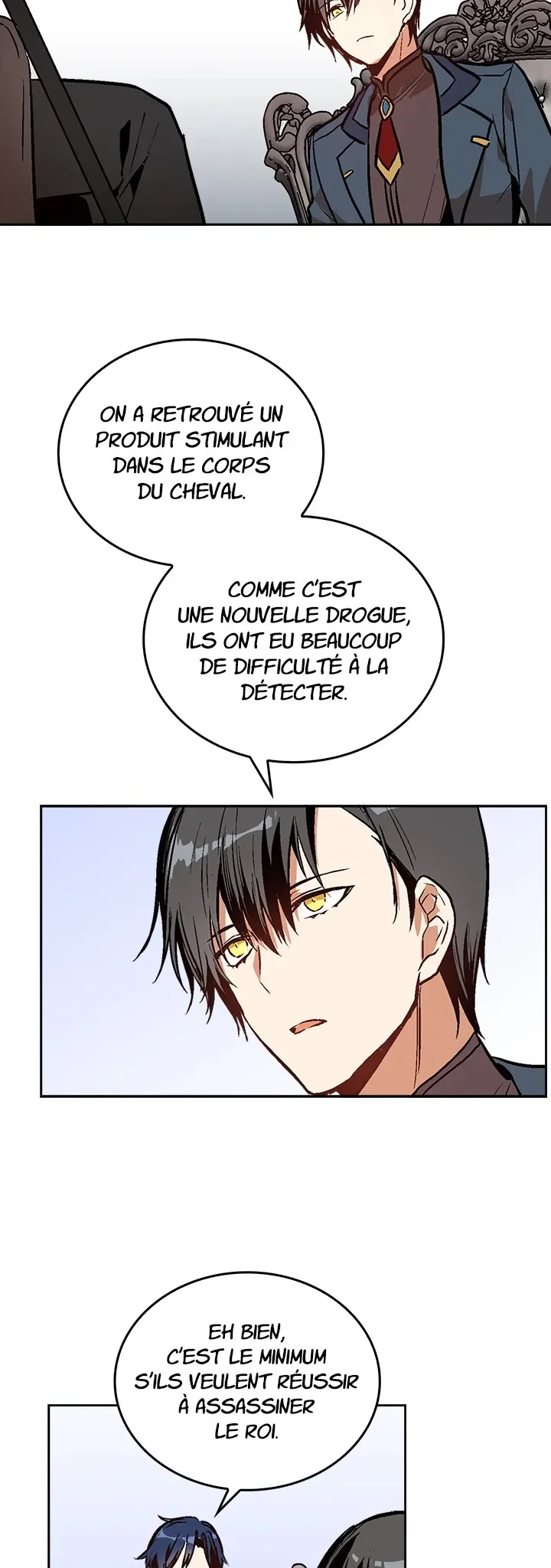 Chapter Image 963