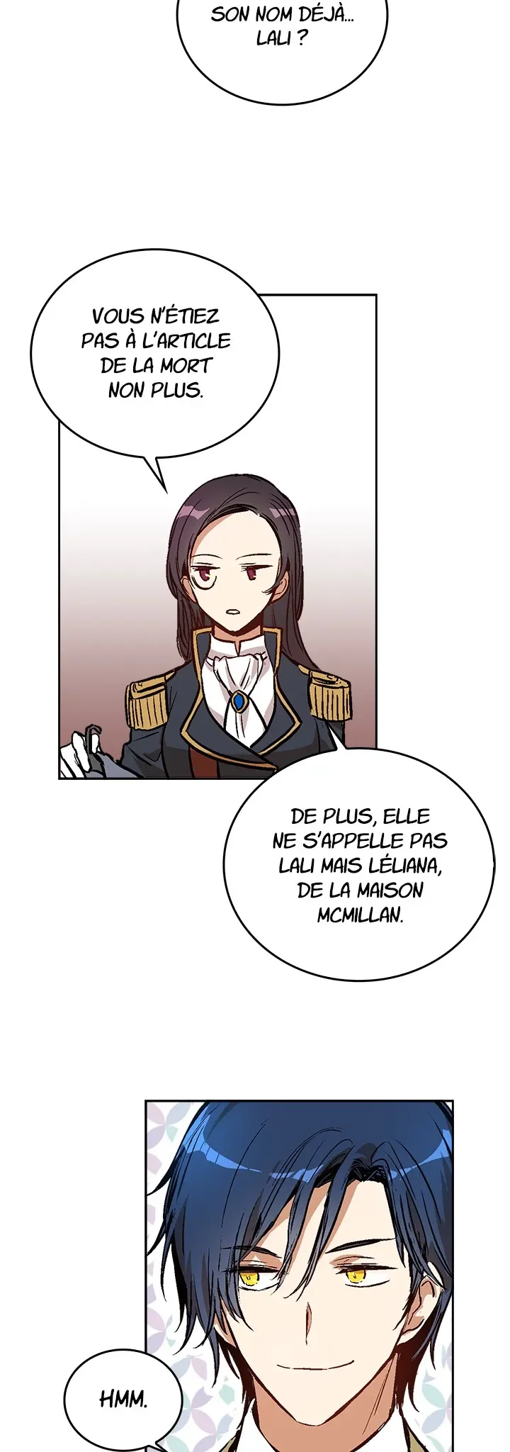 Chapter Image 630