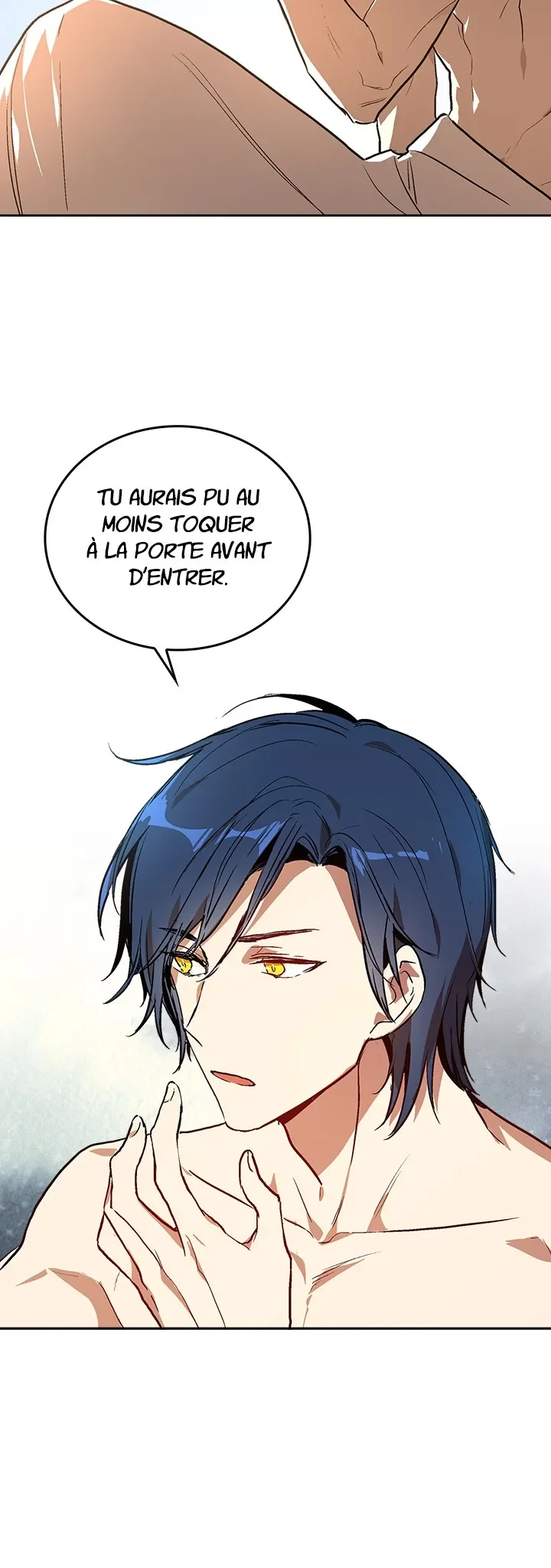 Chapter Image 371