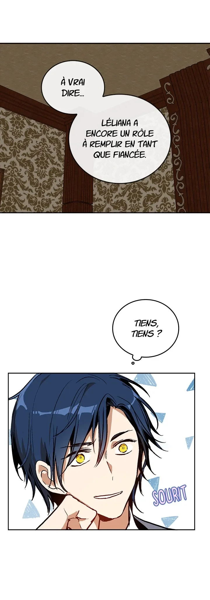 Chapter Image 334