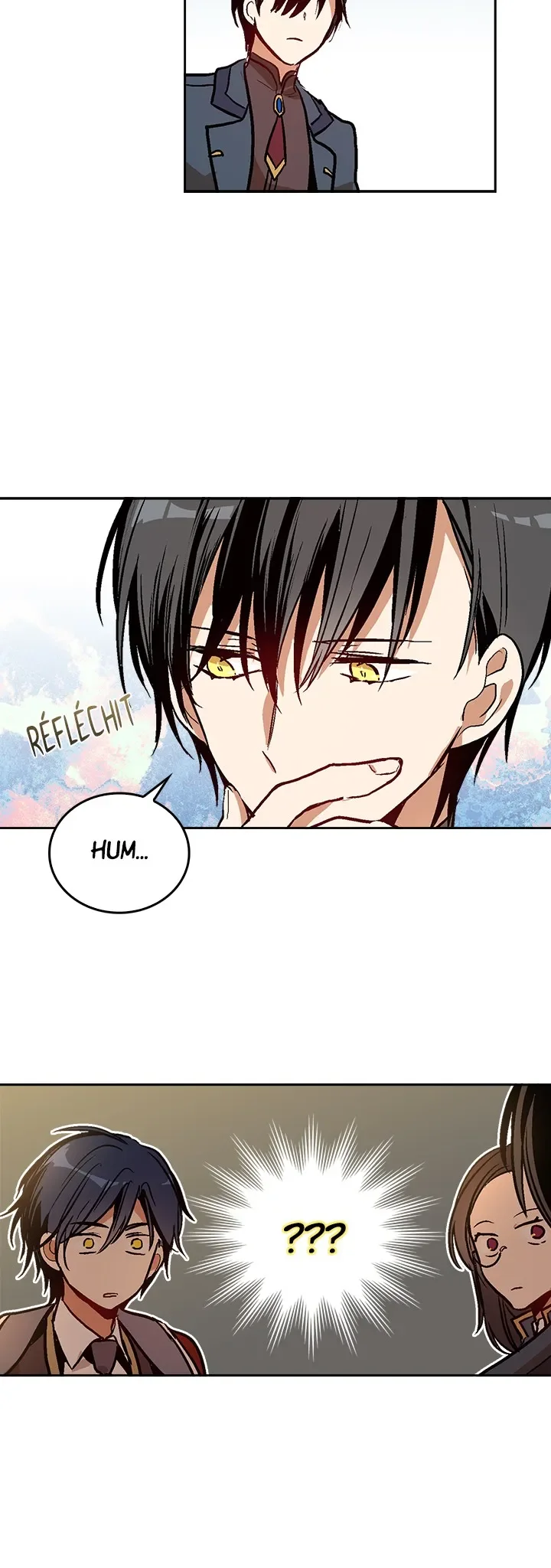 Chapter Image 297