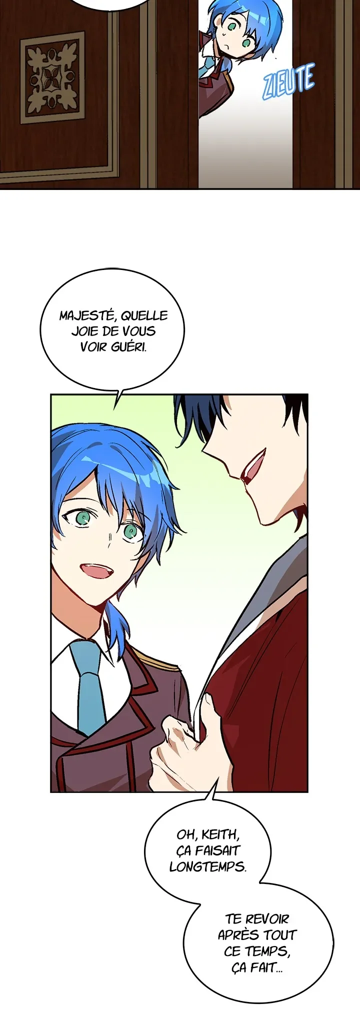 Chapter Image 704