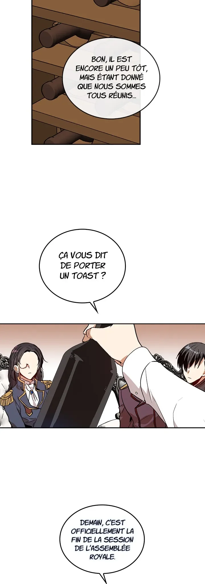 Chapter Image 852