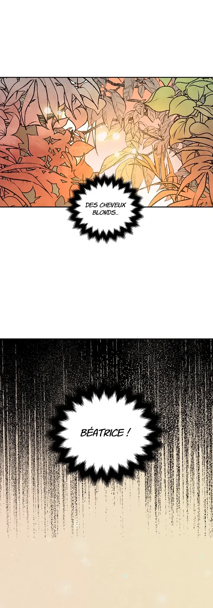 Chapter Image 556