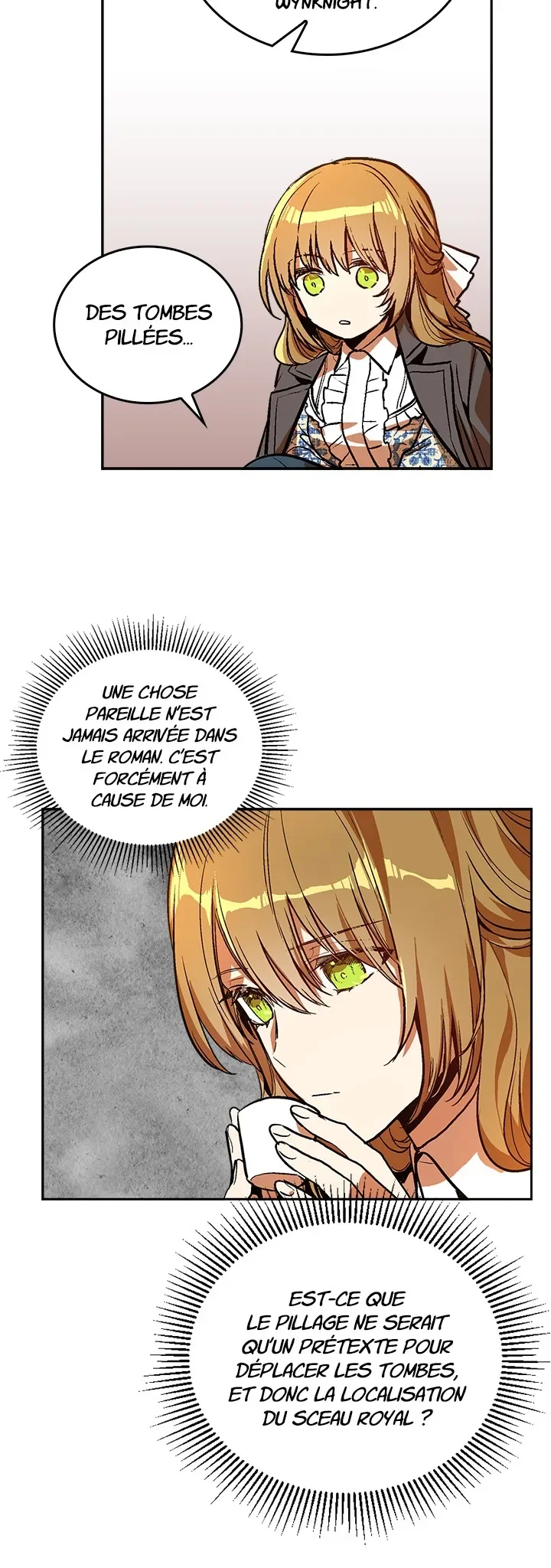 Chapter Image 75