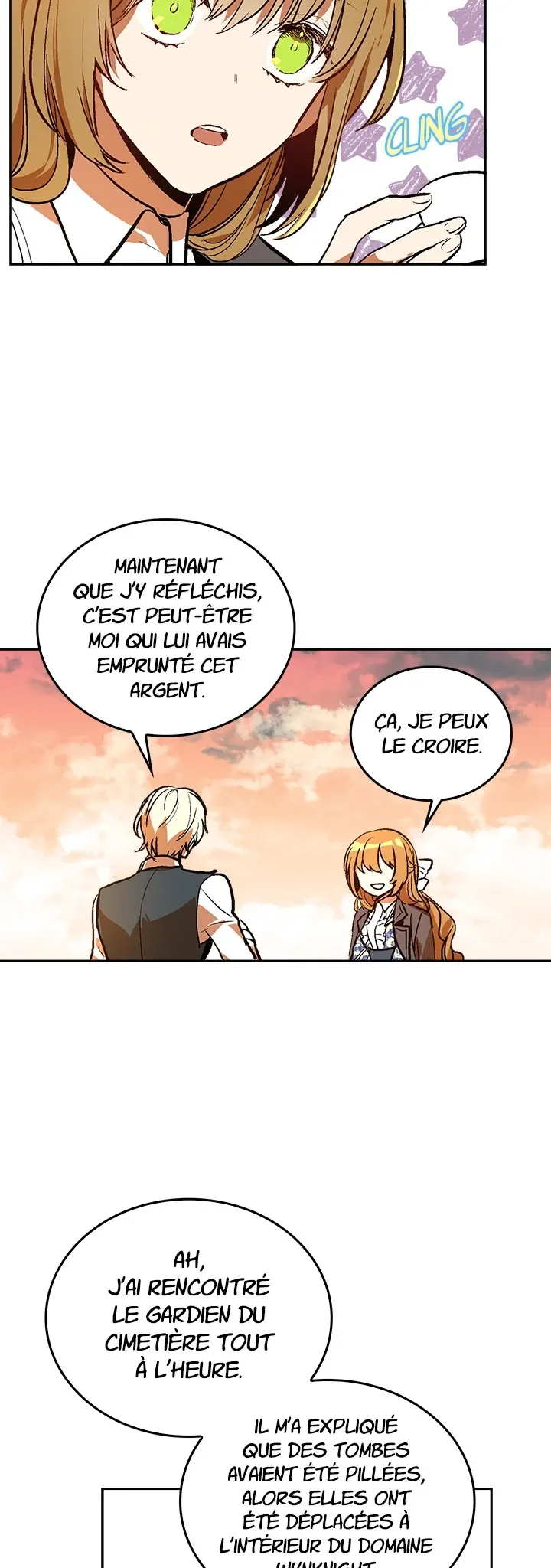 Chapter Image 38