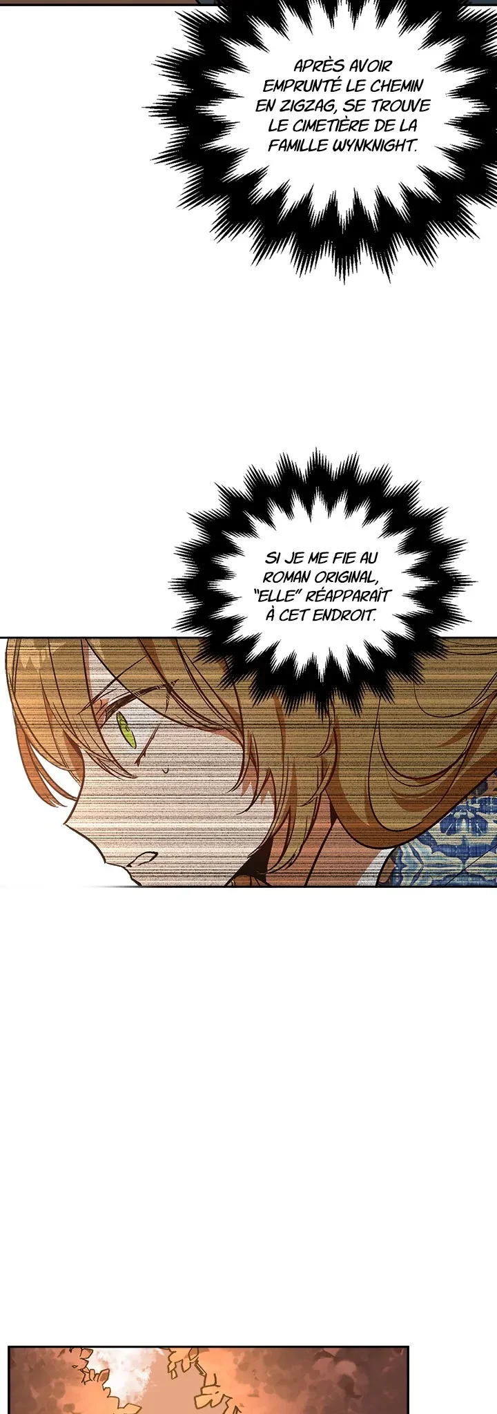 Chapter Image 482
