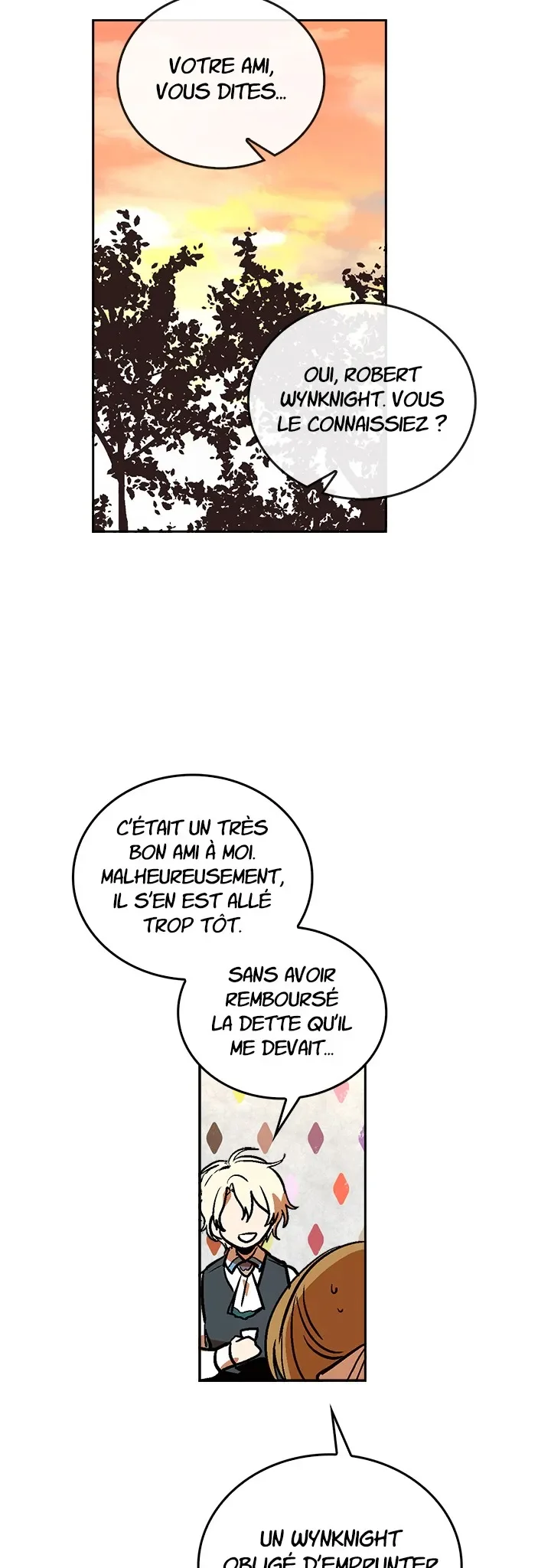 Chapter Image 963