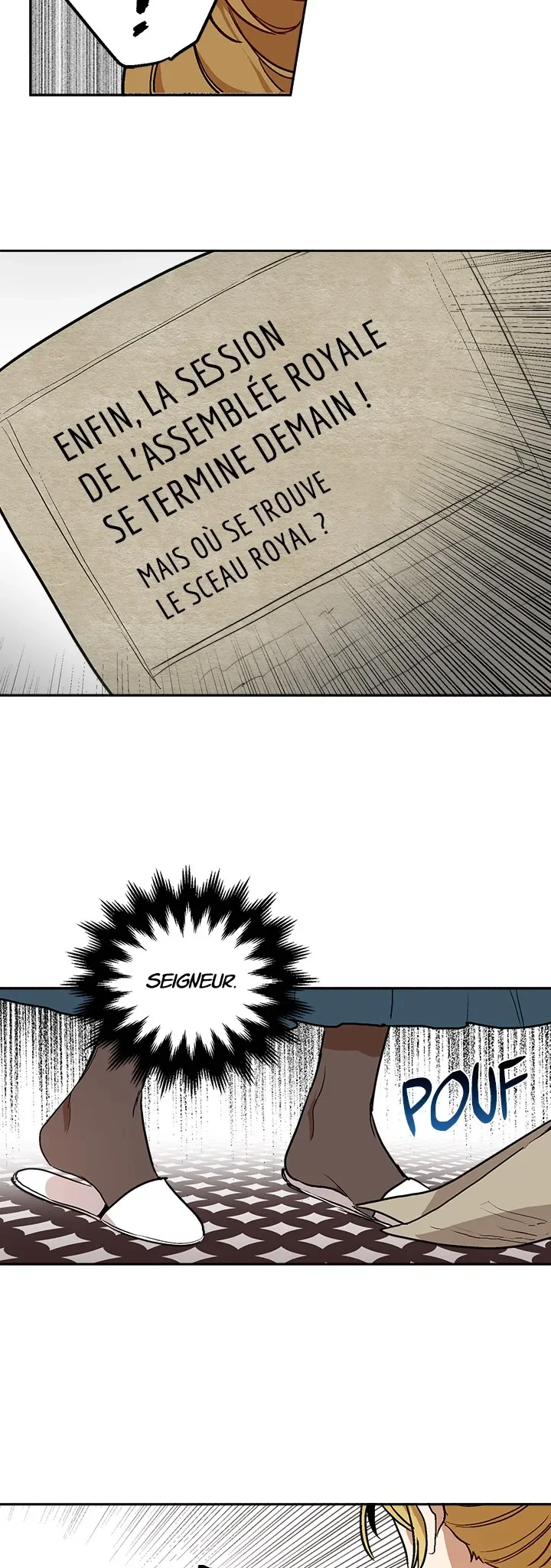 Chapter Image 371