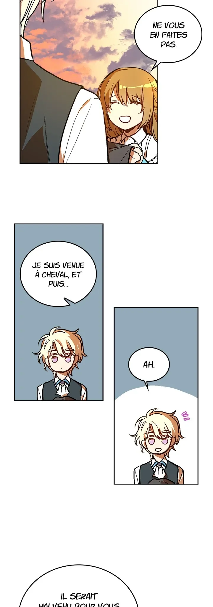 Chapter Image 741