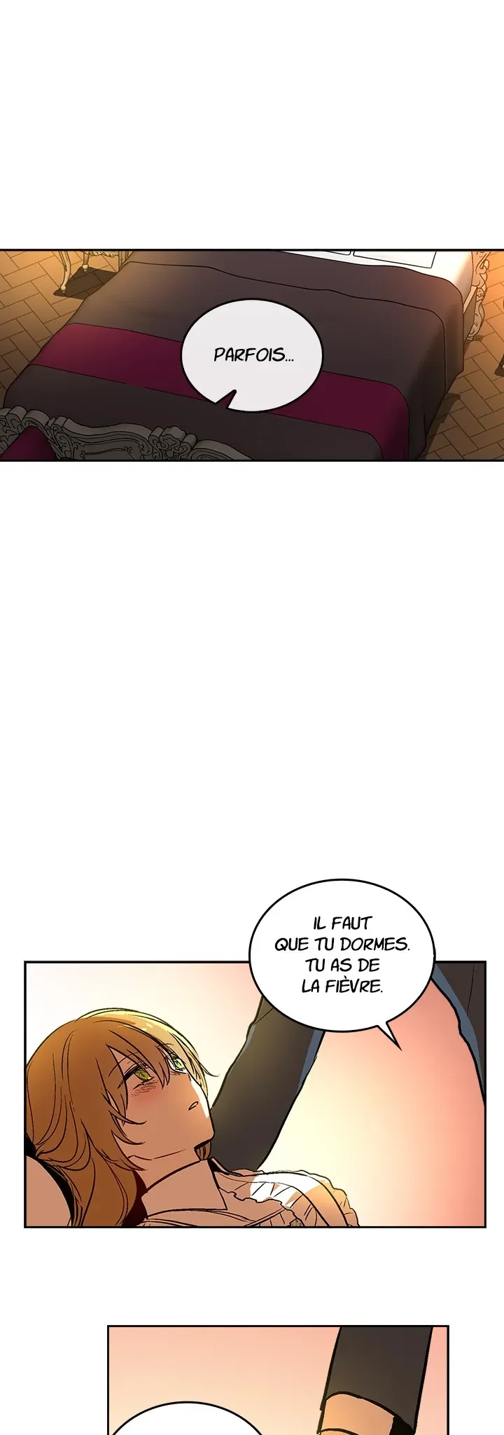 Chapter Image 963