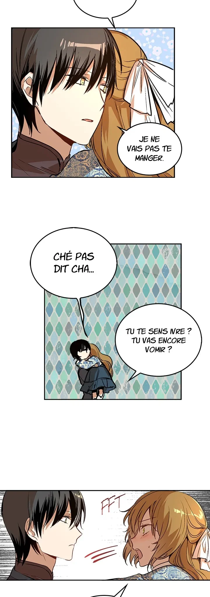 Chapter Image 778