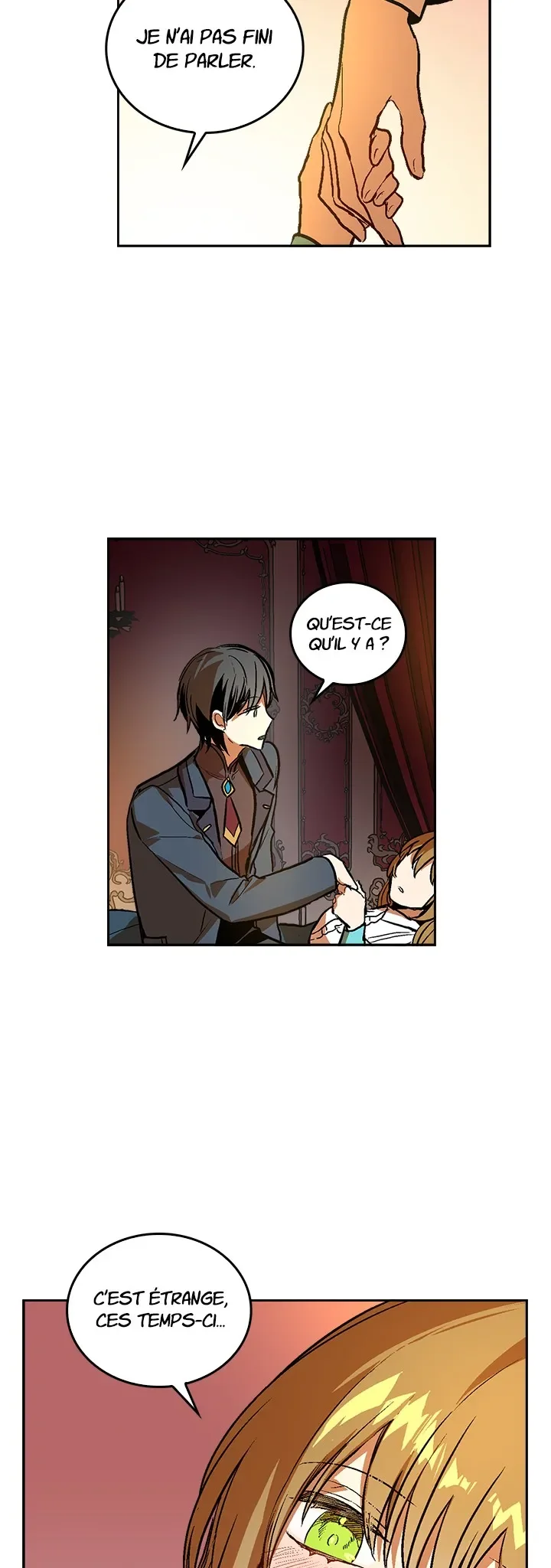 Chapter Image 1