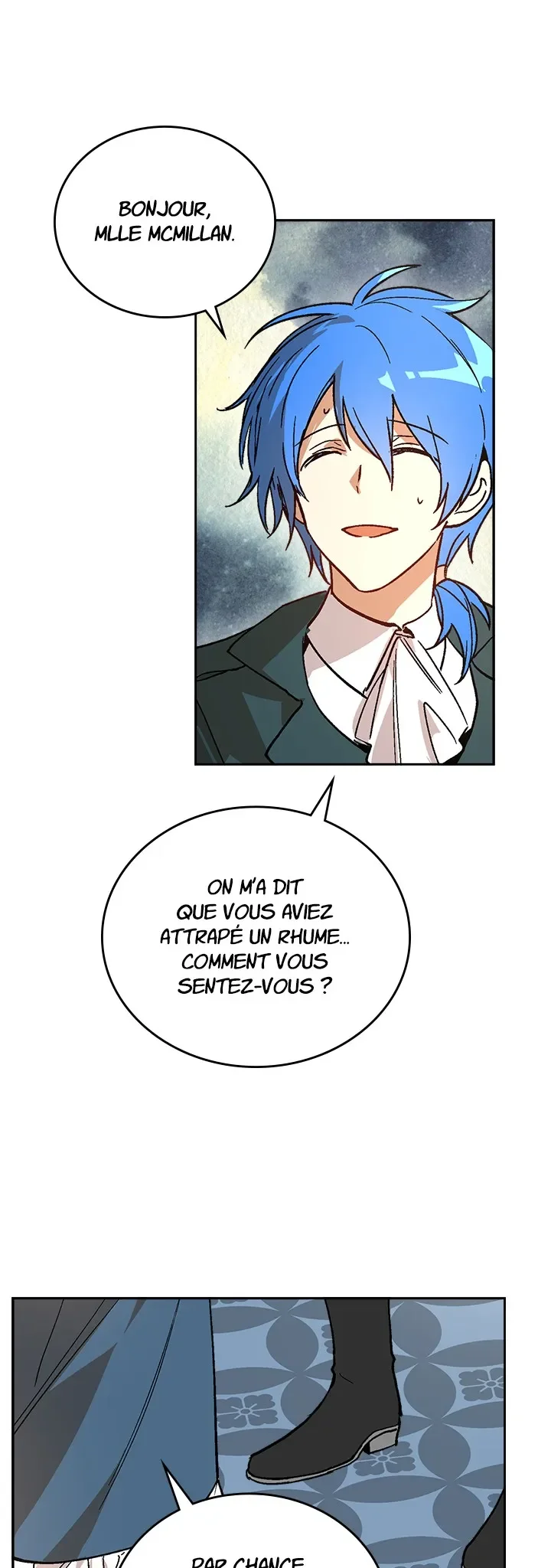 Chapter Image 778