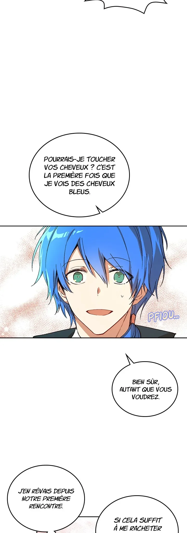 Chapter Image 38