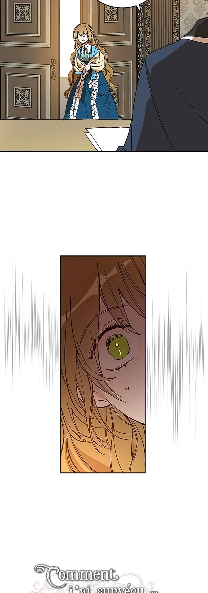Chapter Image 223