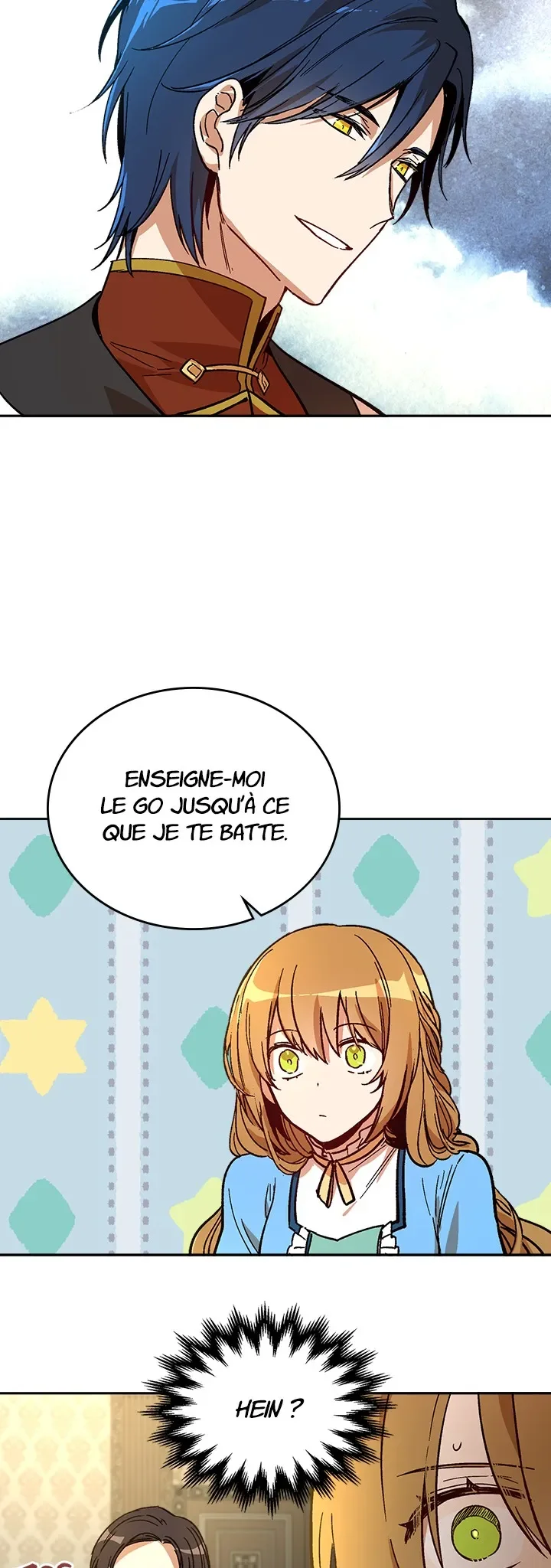 Chapter Image 852