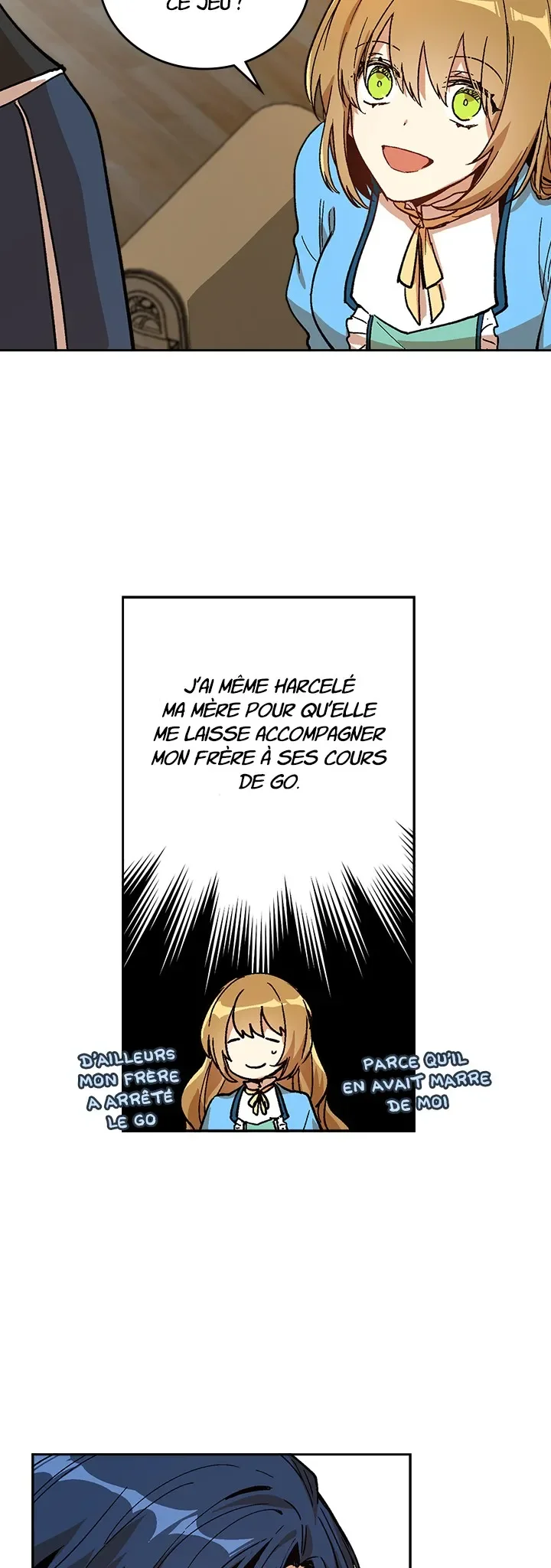Chapter Image 334