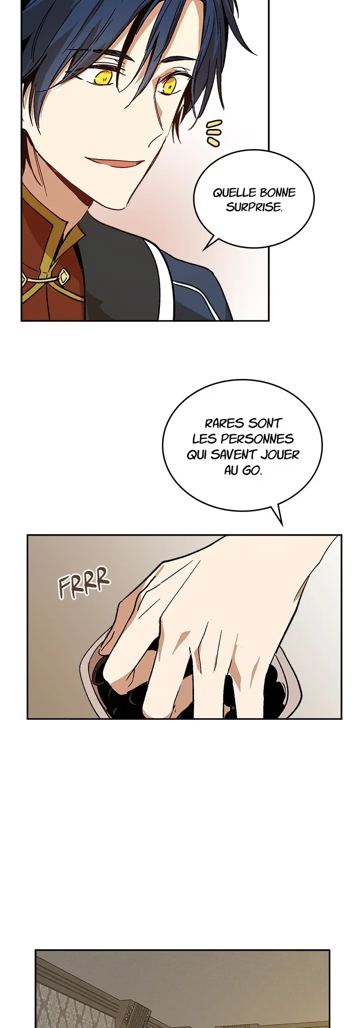 Chapter Image 371
