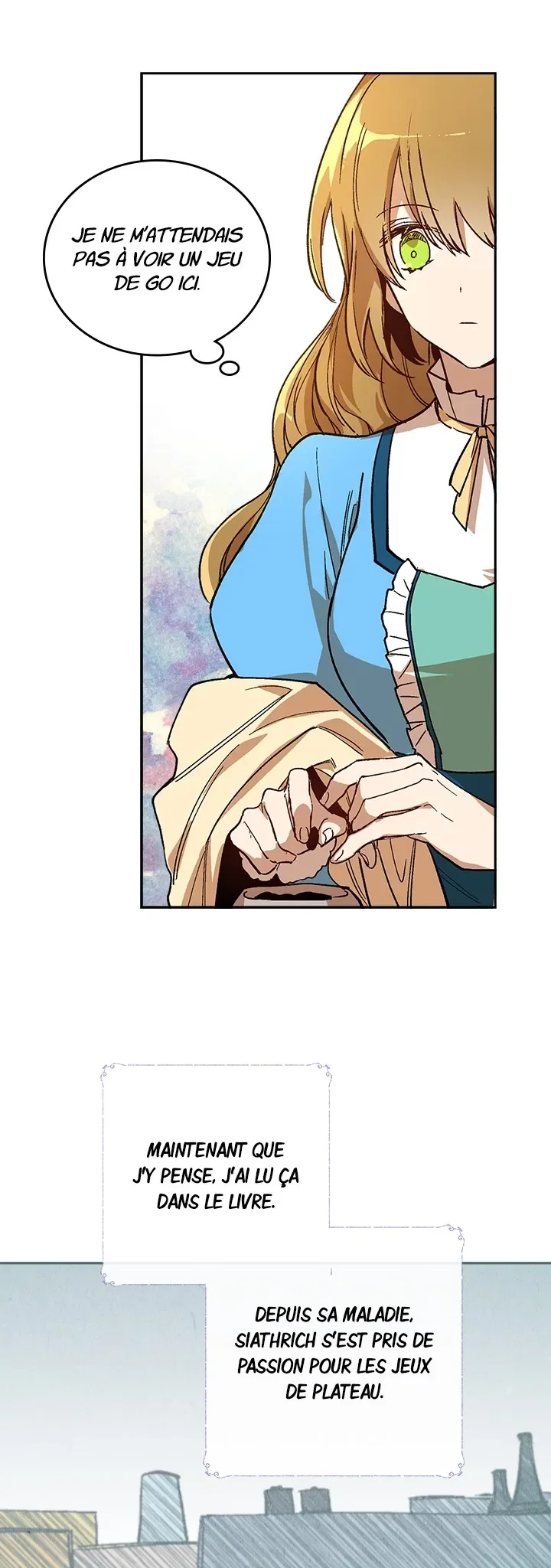 Chapter Image 260