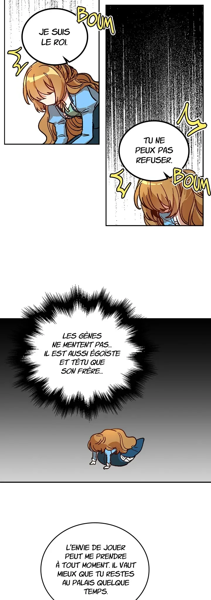 Chapter Image 926