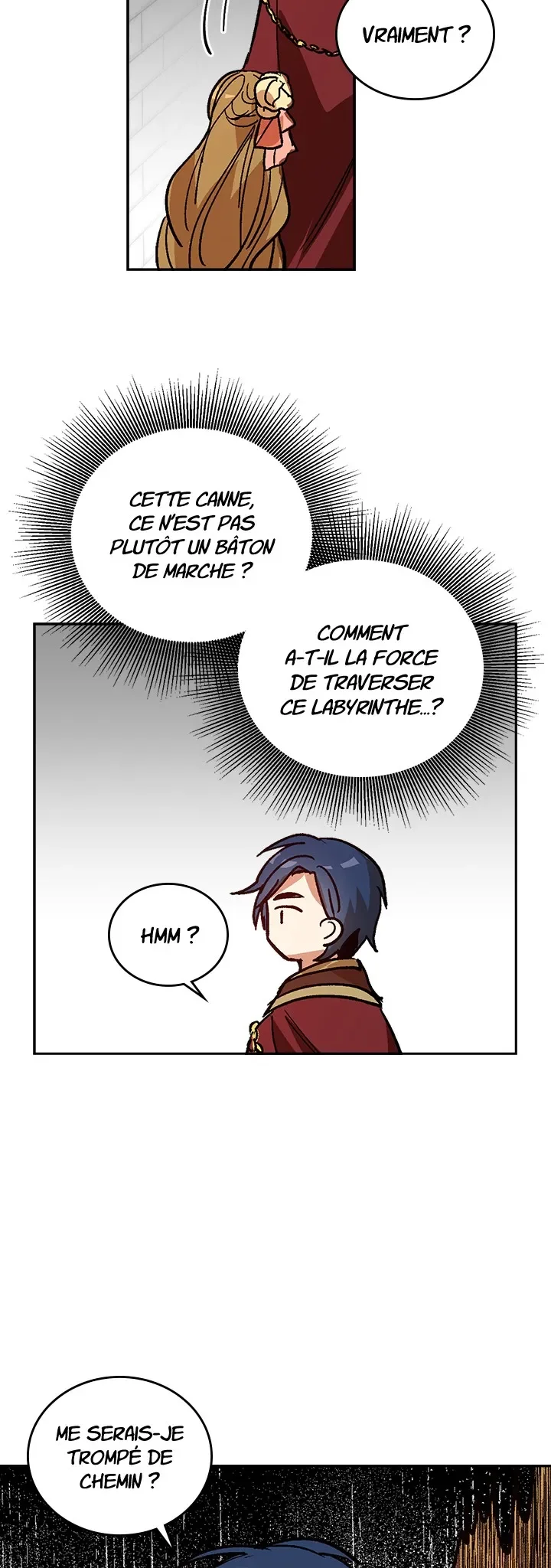 Chapter Image 519