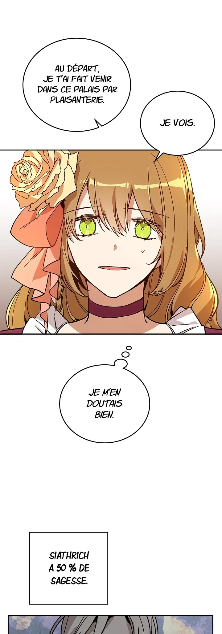 Chapter Image 38