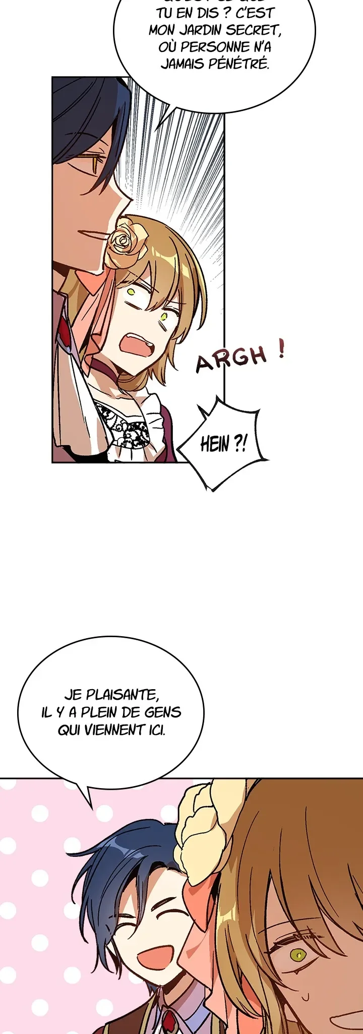 Chapter Image 704