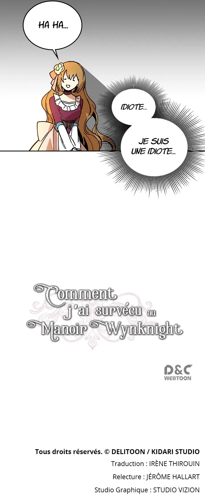 Chapter Image 149