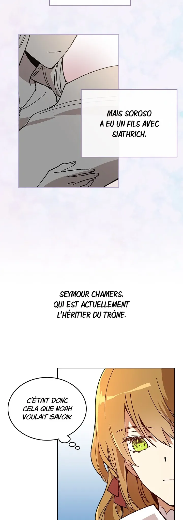 Chapter Image 186