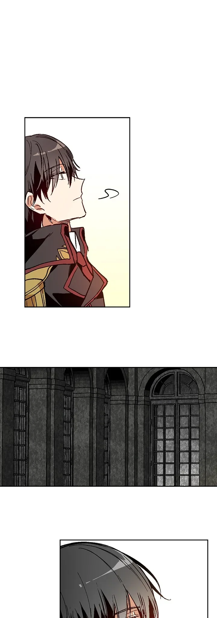 Chapter Image 482