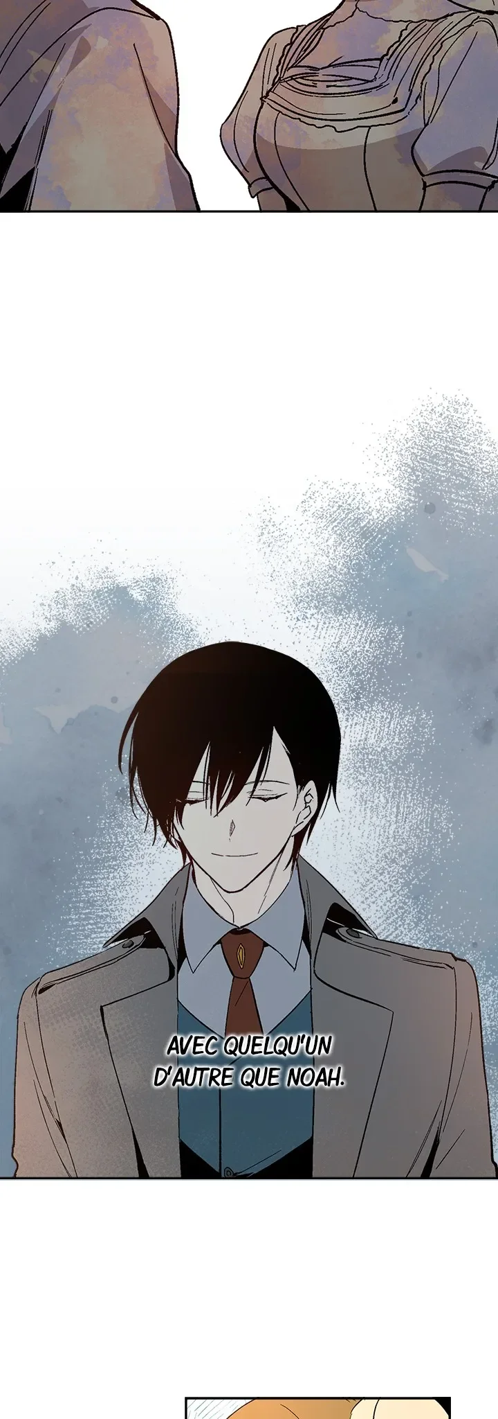 Chapter Image 704