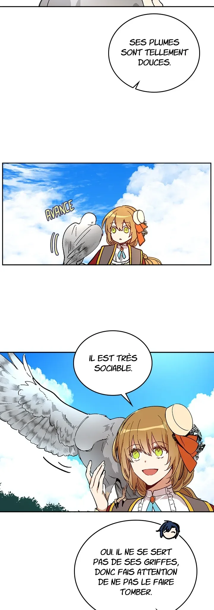 Chapter Image 334