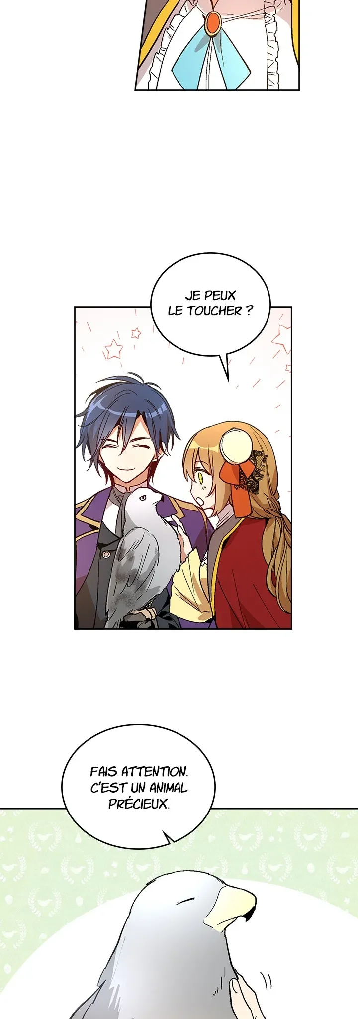 Chapter Image 297