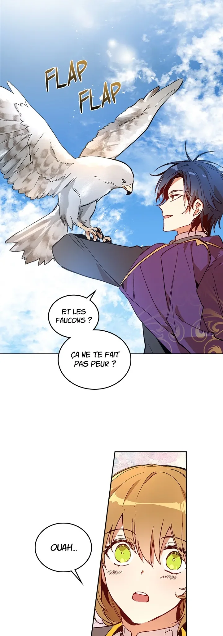 Chapter Image 260