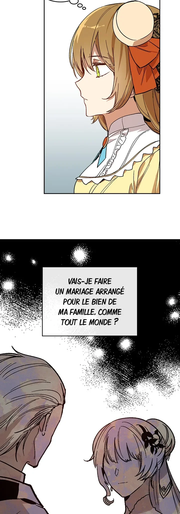 Chapter Image 667