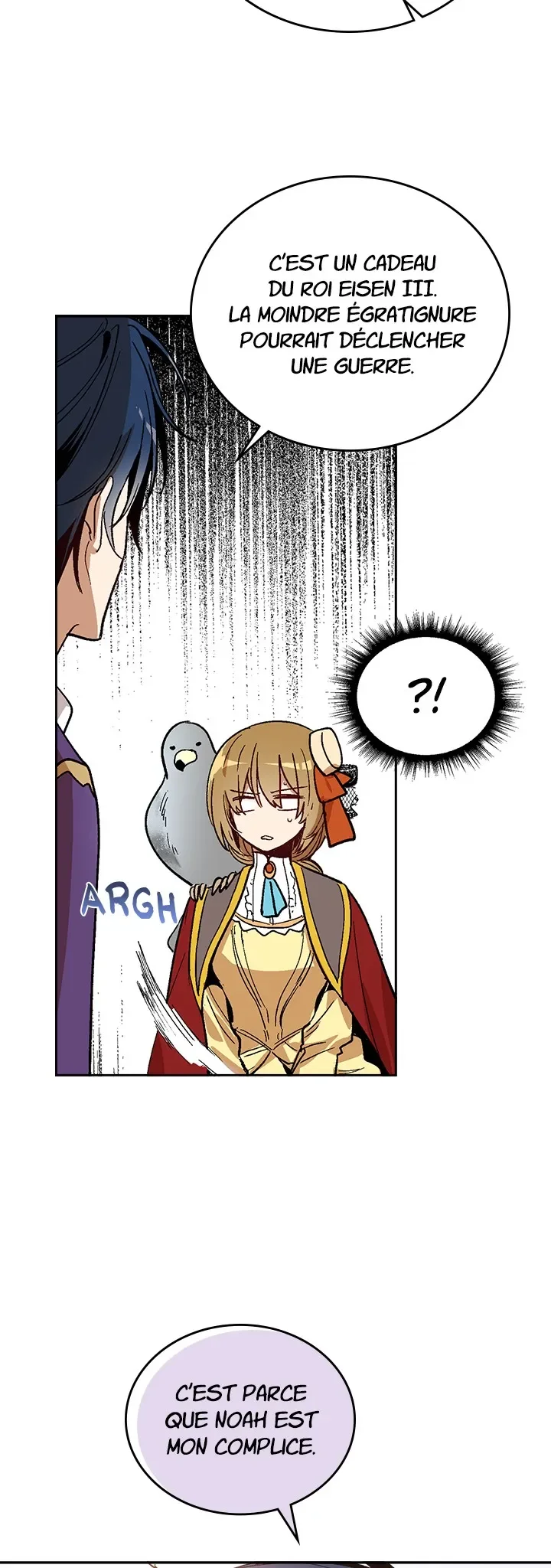 Chapter Image 371