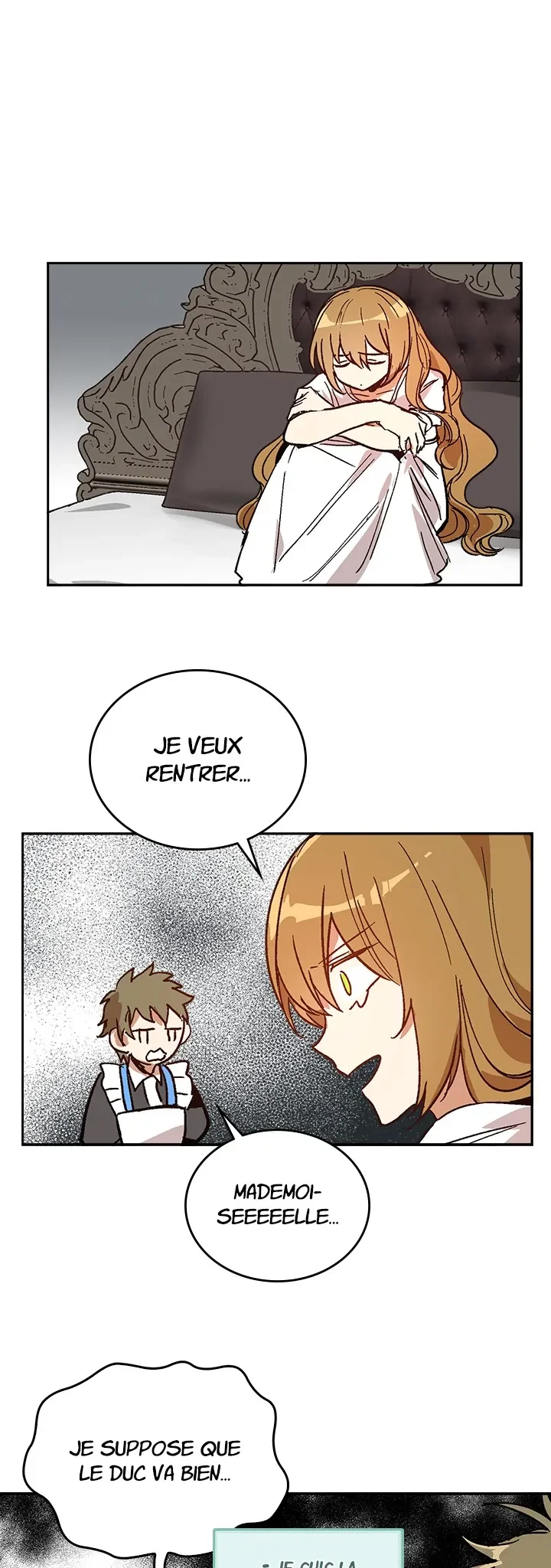 Chapter Image 963