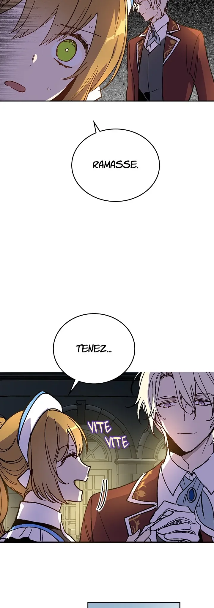 Chapter Image 630