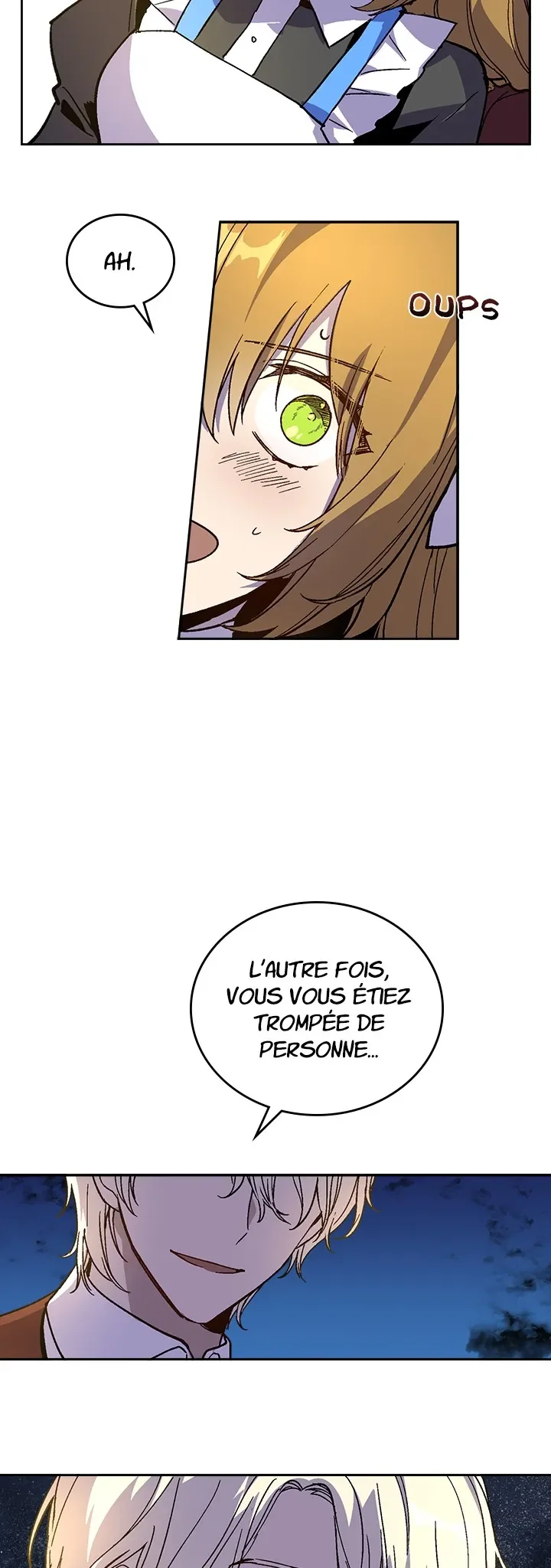 Chapter Image 445