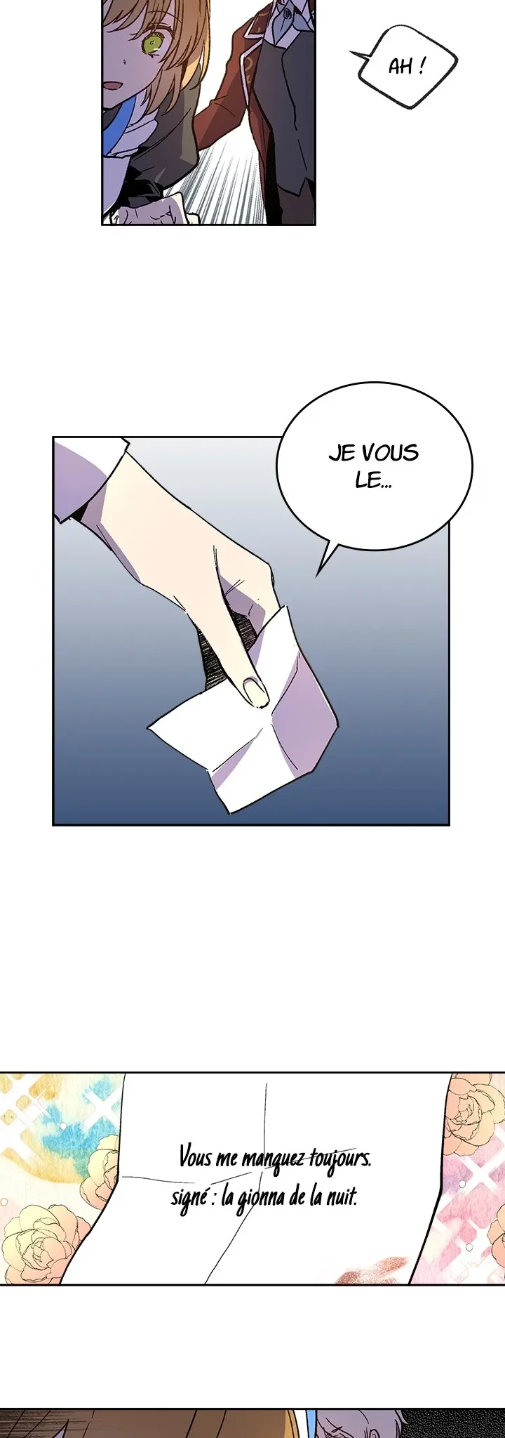 Chapter Image 593