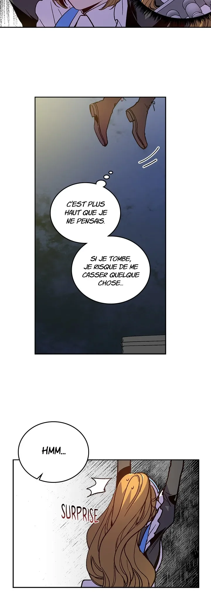 Chapter Image 223